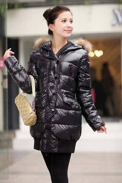 veste moncler femme geneve veste moncler femme geneve